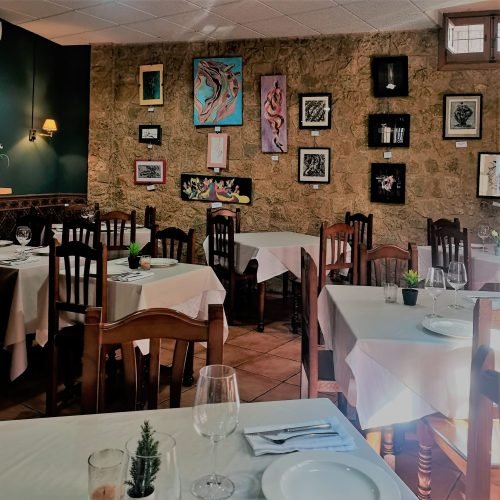 Salón 5