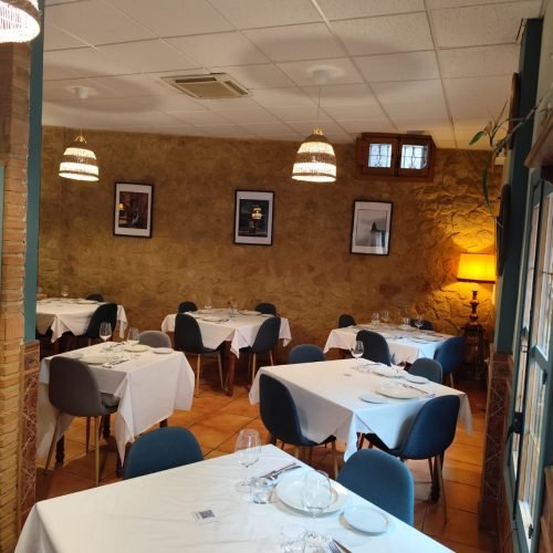 WhatsApp Image 2025-12-19 at 19.45.49