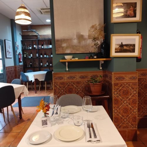 WhatsApp Image 2025-12-19 at 19.45.50 (1)