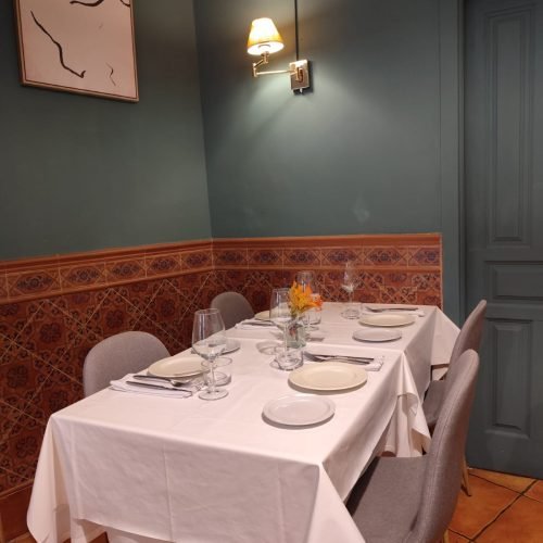 WhatsApp Image 2025-12-19 at 19.45.50