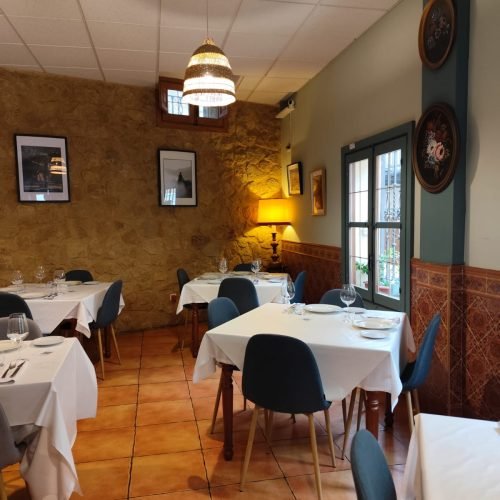 WhatsApp Image 2025-12-19 at 19.45.51